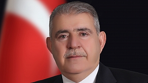 ÇANAKKALE DESTANINI, TARİHE ALTIN HARFLERLE KAZIYAN KAHRAMANLARI, SAYGI, MİNNET VE ŞÜKRANLA ANIYORUZ