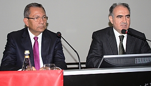 CUMHURBAŞKANI’ MIZIN MİLLİ İSTİHDAM SEFERBERLİĞİ ÇAĞRISINA TAM DESTEK