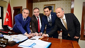  EL SANATLARI TURİZMİN YENİ GÖZDESİ OLACAK