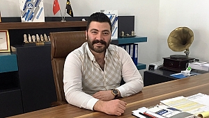 EMLAK SEKTÖRÜNE DEV ADIM