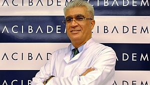 ENSEDE AĞRI HANGİ HASTALIĞA İŞARET?