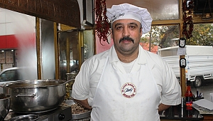 GURBETÇİLER MARAŞ İÇİN SEFERBER OLDU