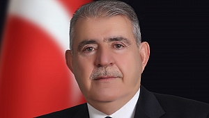 “HAYAT KURTARAN FEDAKAR SAĞLIK ÇALIŞANLARIMIZA MİNNETTARIZ”