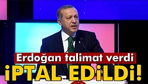 İBB Meclisi Roterdam Belediyesi ile yaptığı 'Kardeşlik Anlaşması'nı iptal etti