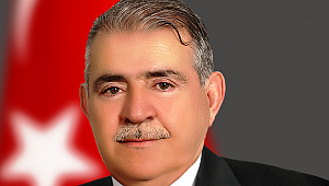 İSTİKLAL MARŞI, TÜRK MİLLETİNİN KAHRAMANLIĞINI YANSITAN EN ÖNEMLİ ESERDİR