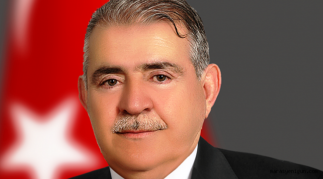 KADIN MUTLU İSE AİLE MUTLUDUR
