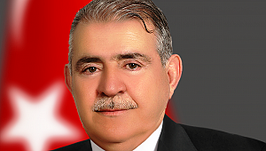KADIN MUTLU İSE AİLE MUTLUDUR