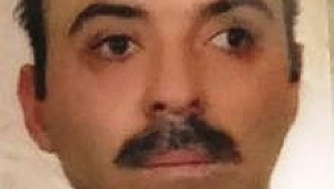 KAHRAMANMARAŞ’TA ŞÜPHELİ ÖLÜM