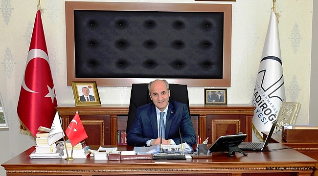 KARDEŞLİK SINIR TANIMAZ