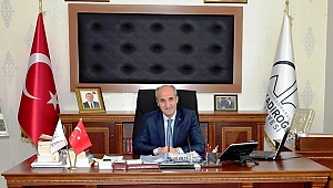 KARDEŞLİK SINIR TANIMAZ