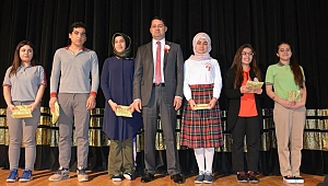 KIRIKKALE DE KAHRAMAN MARAŞ RÜZGÂRI ESMEYE DEVAM EDİYOR