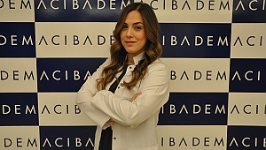 MUTLULUK VEREN 5 BESİN