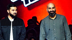 O SES TÜRKİYE GÜNDEME DAMGASINI VURDU