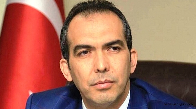 ÖZDEMİR: “HOLLANDA KENDİ YAPTIRAMADIĞINI KÖPEKLERİNE VE ATLARINA YAPTIRDI”