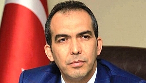 ÖZDEMİR: “HOLLANDA KENDİ YAPTIRAMADIĞINI KÖPEKLERİNE VE ATLARINA YAPTIRDI”