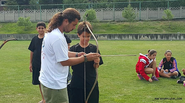 ÖZEL SANKO OKULLARINDAN BİR İLK DAHA