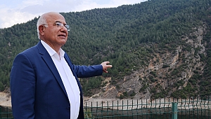  PİSERRO’NUN YARATICISI TURİZM’E İDDİALI GİRDİ