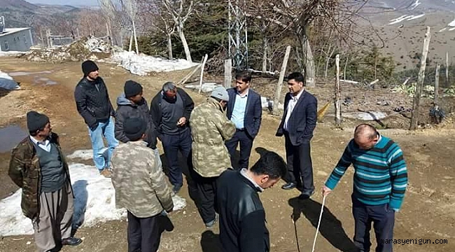 ŞAKALAR NEDEN EVET DENİLMESİ GEREKTİĞİNİ ANLATTI