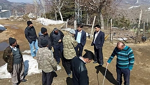 ŞAKALAR NEDEN EVET DENİLMESİ GEREKTİĞİNİ ANLATTI