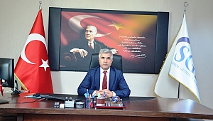 SGK TARAFINDAN ÇALIŞMA HAYATINDA MİLLİ SEFERBERLİK ETKİNLİKLERİNE HIZ VERİLDİ