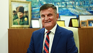 TAPU HARÇLARINDAKİ İNDİRİM SEKTÖRÜ HAREKETLENDİRECEK