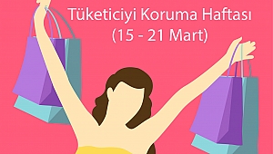 TÜKETİCİ EN ÇOK BANKALARDAN ŞİKAYETÇİ