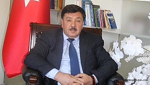 TÜRK KADINI SOSYAL HAYATIN İÇERİSİNDE EN TEMEL GÜÇLERİMİZDEN BİRİSİDİR