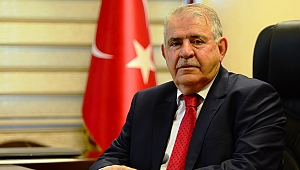 23 NİSAN, MİLLET İRADESİNİN ÜZERİNDE HİÇBİR ŞEYİN OLMAYACAĞININ TESCİLLENDİĞİ GÜNDÜR.