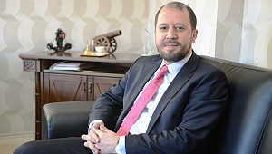 65 HÜKÜMET 260 YILDA KURULUR