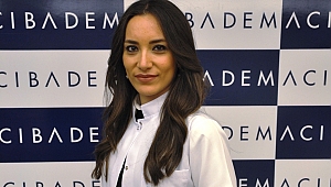 AİLENİN TUTUMU SINAV BAŞARISINI ETKİLİYOR!