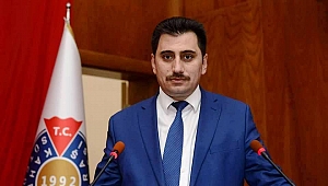 ALTINCI DUYU OTİZM FARKINDALIK PROGRAMI