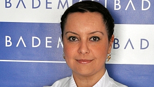  AMELİYATA SİGARAYI BIRAKARAK HAZIRLANIN