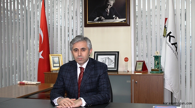 ARPASATAN; SEÇMEN SON SÖZÜ SÖYLEDİ