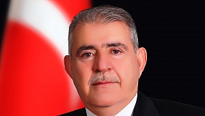 CAN VEREREK BU TOPRAKLARI BİZE VATAN YAPAN ŞEHİTLERİMİZİ RAHMET VE MİNNETLE ANIYORUZ