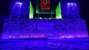 DULKADİROĞLU RENGARENK