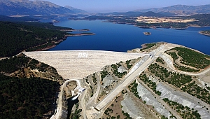 KAHRAMANMARAŞ AKDENİZGEP KAPSAMINDA