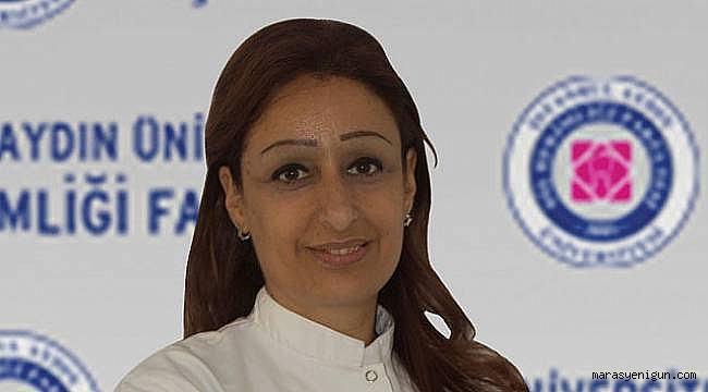 KRONİK HASTALIKLARIN ÖNCÜLLERİ AĞIZ İÇİ HASTALIKLAR MI?