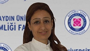 KRONİK HASTALIKLARIN ÖNCÜLLERİ AĞIZ İÇİ HASTALIKLAR MI?