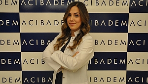 MEYVE TÜKETİRKEN PORSİYONLARA DİKKAT!