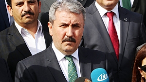 MUHSİN YAZICIOĞLU DAVASI
