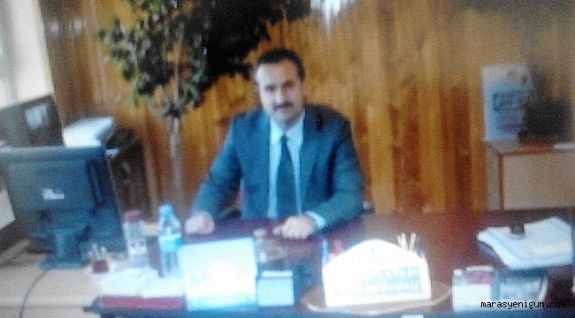 OKUL MÜDÜRÜNÜN CESEDİ GÖLETTE BULUNDU