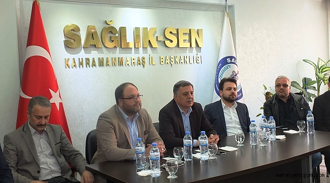 PAKDİL; “BU MİLLET ASİL BİR MİLLET, 16 NİSAN’DA GEREĞİNİ YAPACAKTIR”