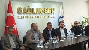 PAKDİL; “BU MİLLET ASİL BİR MİLLET, 16 NİSAN’DA GEREĞİNİ YAPACAKTIR”