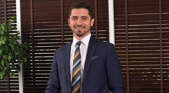 REFERANDUM SONUCU YATIRIMCIYI HAREKETE GEÇİRECEK