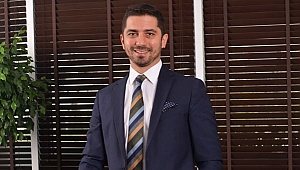 REFERANDUM SONUCU YATIRIMCIYI HAREKETE GEÇİRECEK