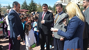 SAĞLIKLI DİŞLER SAĞLIKLI NESİLLER