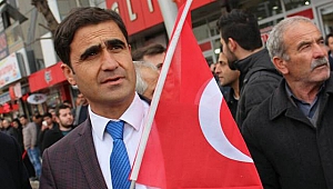 ŞAKALAR“‘EVET’LE HERŞEY GÜZEL OLACAK”