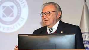 SURİYE İÇ SAVAŞI’NDAN 3’ÜNCÜ DÜNYA SAVAŞI’NA MI?