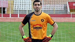  SURİYE PANTERİNİN GÖZÜ DÖRT BÜYÜKLERDE