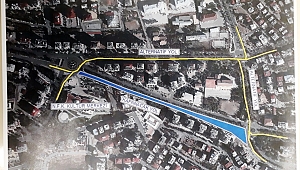 SÜRÜCÜLERİN DİKKATİNE